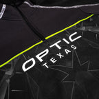 2026 OpTic Texas Team Kit Hoodie