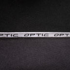 2026 OpTic Texas Team Kit Hoodie