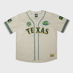 OpTic x Texas Rangers Jersey/Game Night