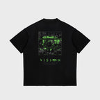 Vision Tee
