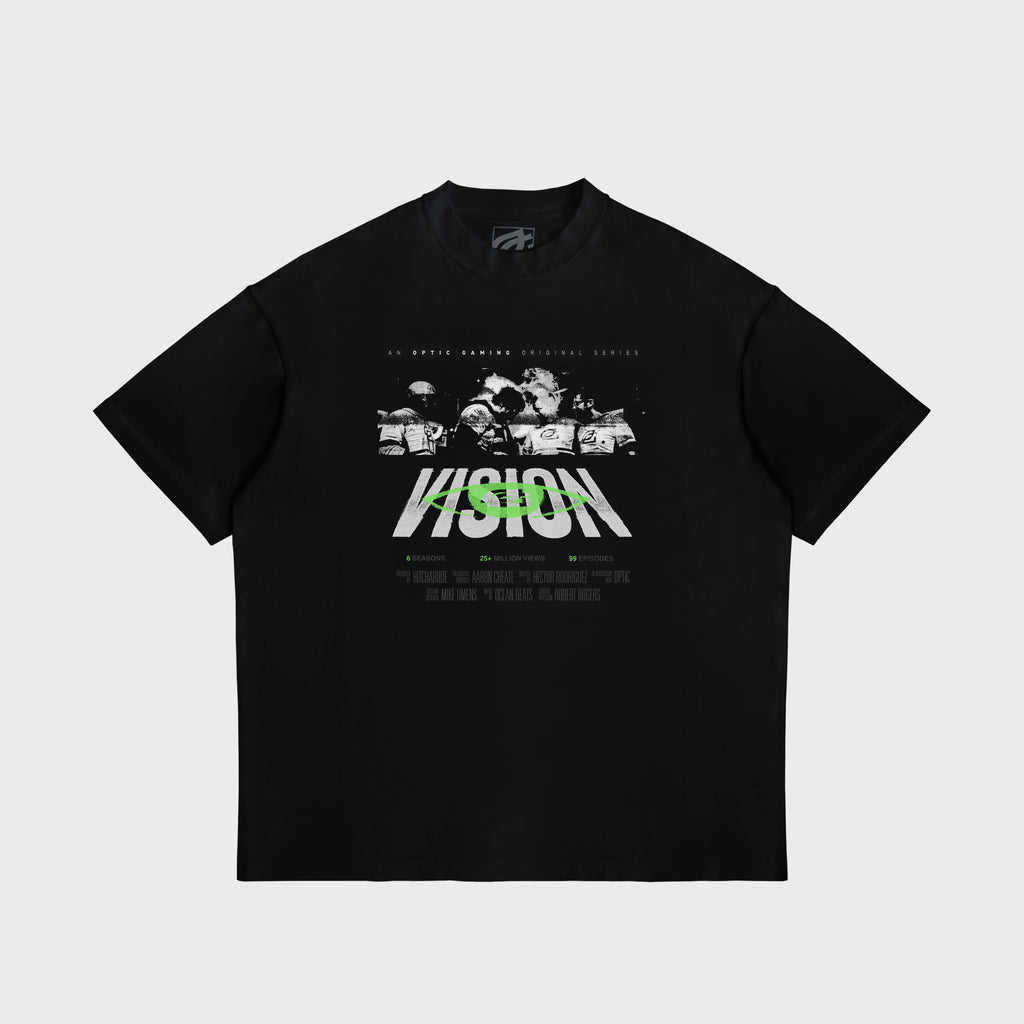 Vision Tee