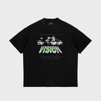 Vision Tee