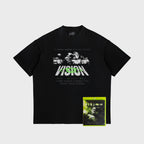 Vision Tee