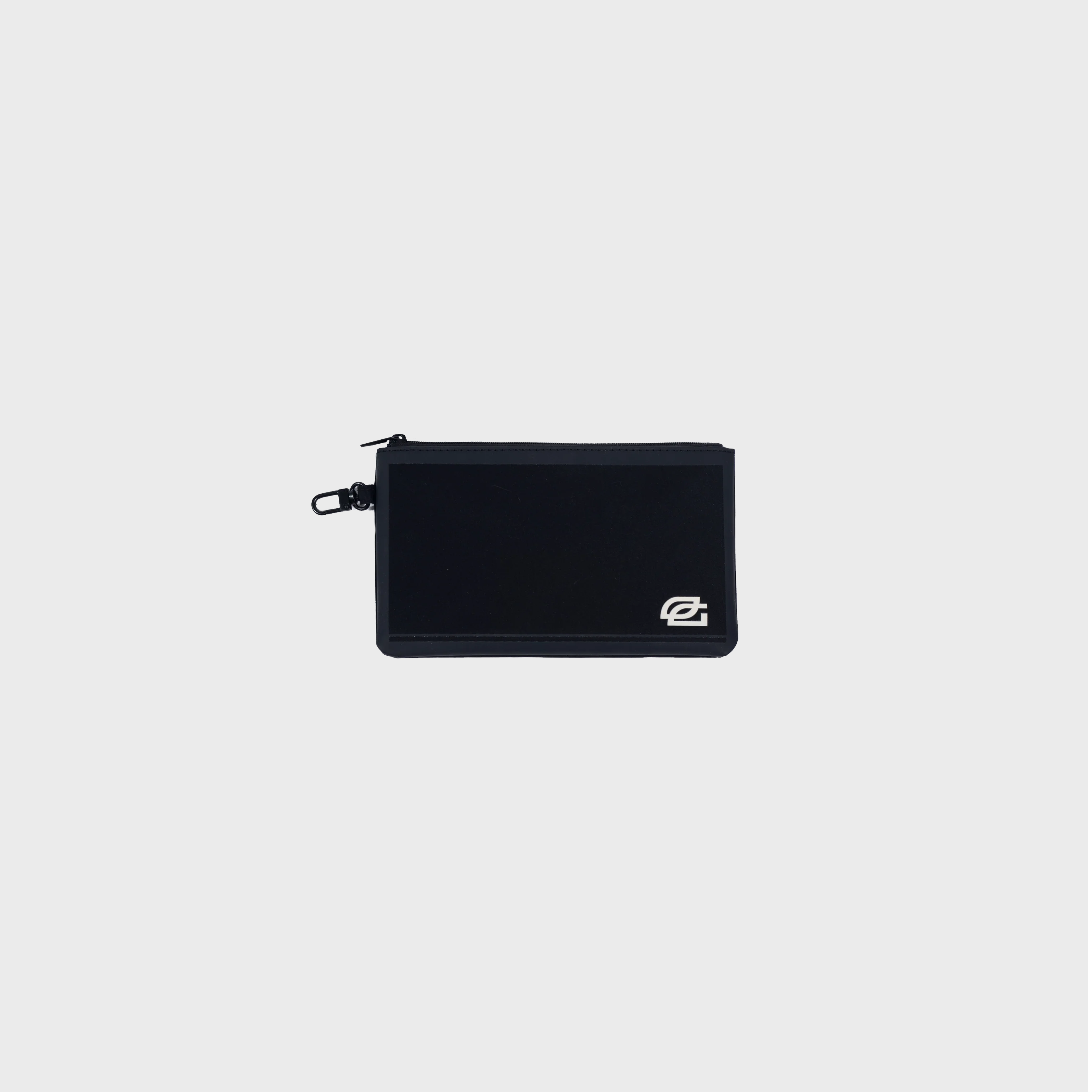 GL Winter Phone Bag (Black)