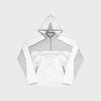 2026 OpTic Texas Team Kit Hoodie - White