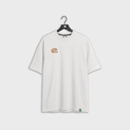 Overcast Logo Tee