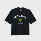 OpTic VILLAINS Tee [Pre-Order]