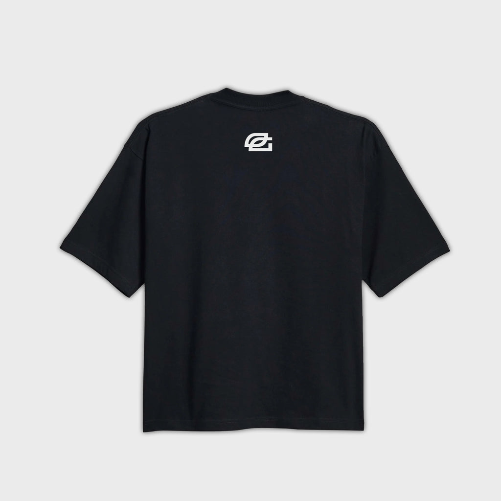 OpTic VILLAINS Tee [Pre-Order]
