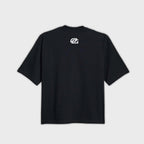 OpTic VILLAINS Tee [Pre-Order]