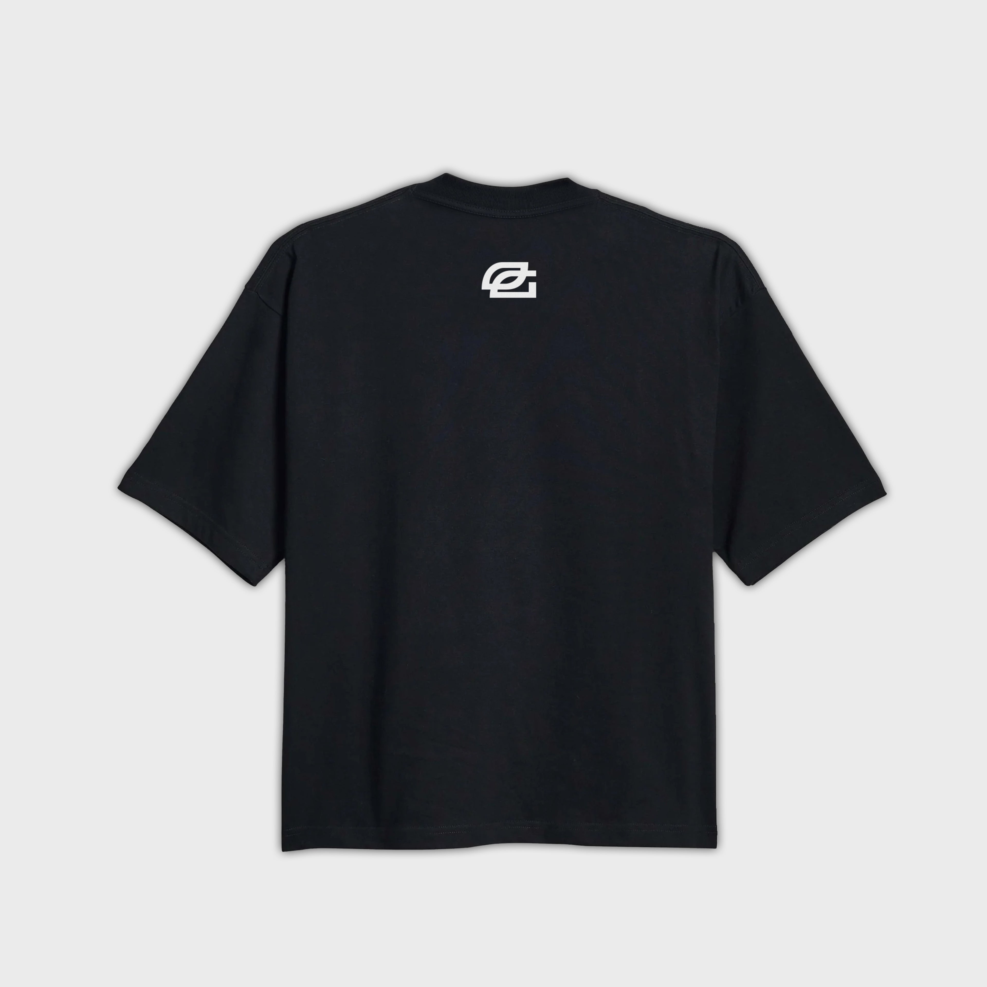 OpTic VILLAINS Tee [Pre-Order]