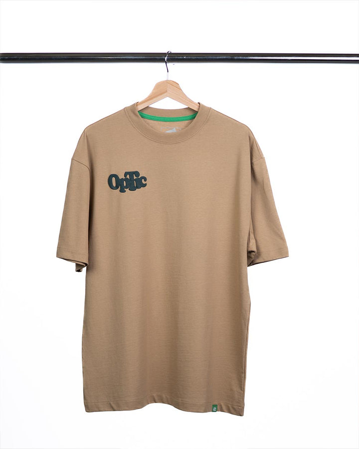 Sirena Optic White Shirt
