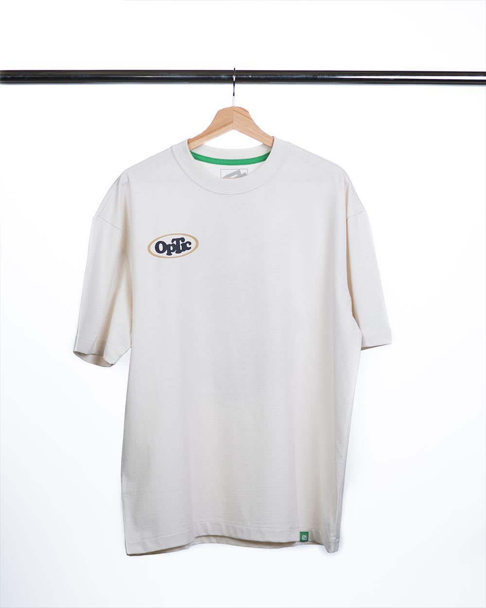 Cactus Tee