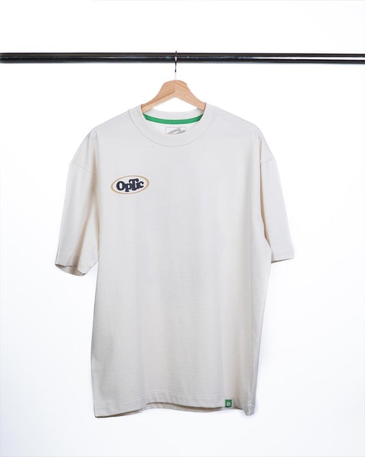 Cactus Tee