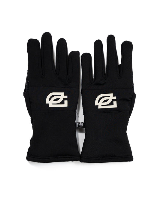 GL Winter Gloves (Black)