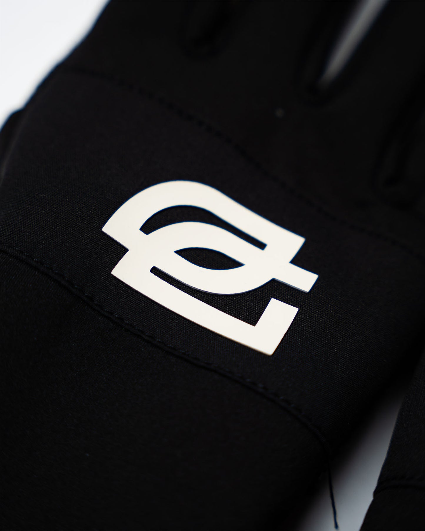 GL Winter Gloves (Black)