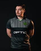 2025 OpTic Gaming Jersey