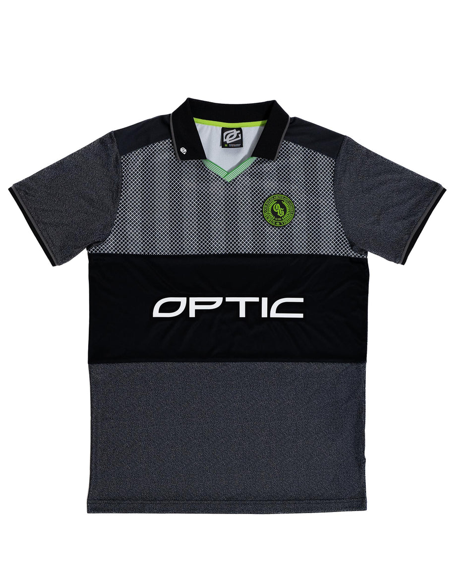 Jerseys OpTic Gaming