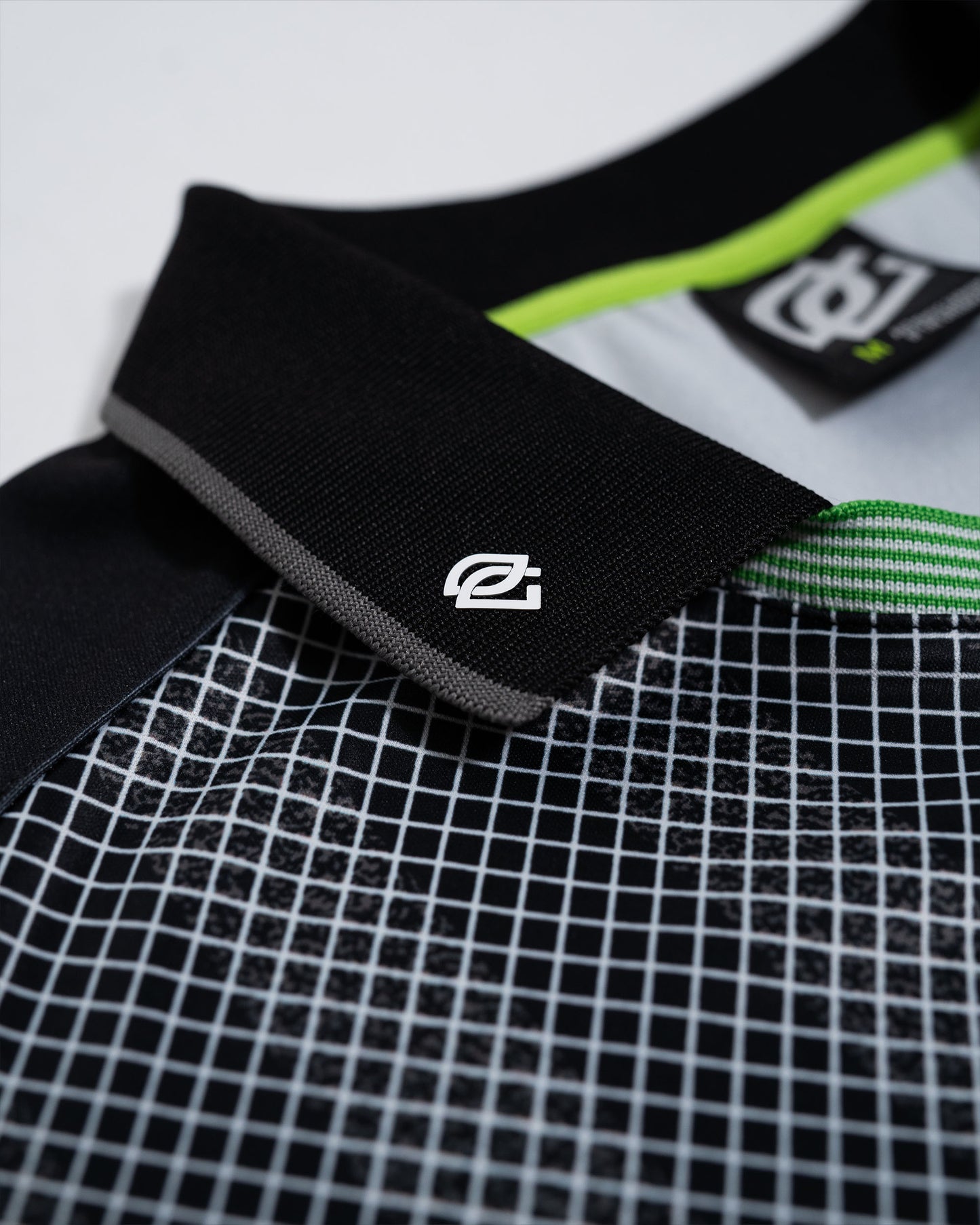 2025 OpTic Gaming Jersey