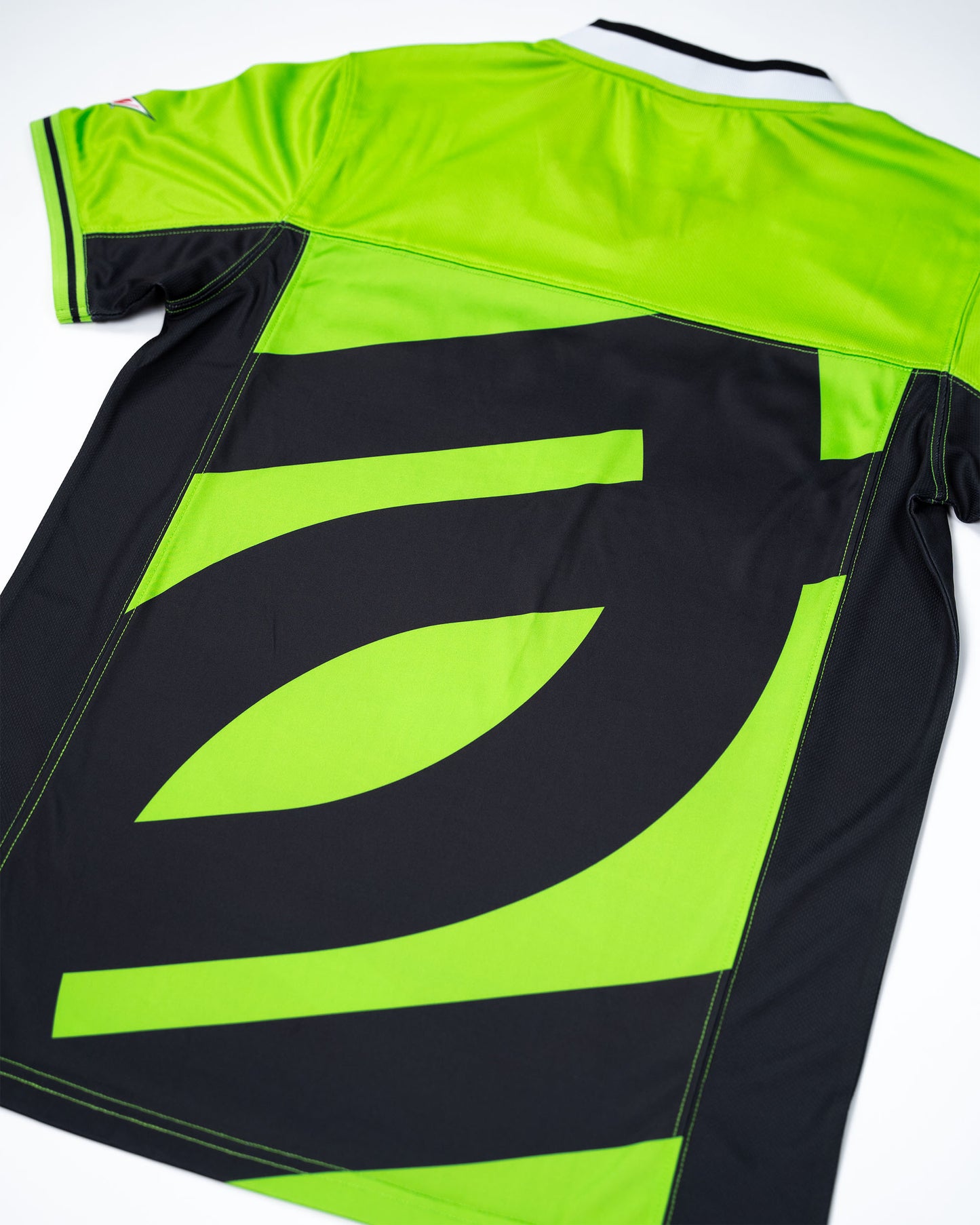 OpTic Legacy Jersey