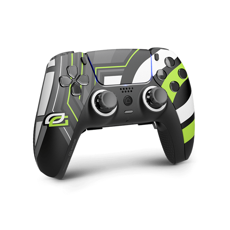 OPTIC 2024 SCUF REFLEX OpTic Gaming