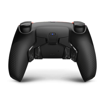 OPTIC 2024 SCUF REFLEX