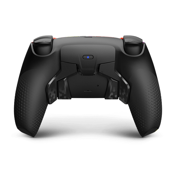 海外ブランド通販 公式サイト OPTIC SCUF Gaming OpTic – REFLEX その他