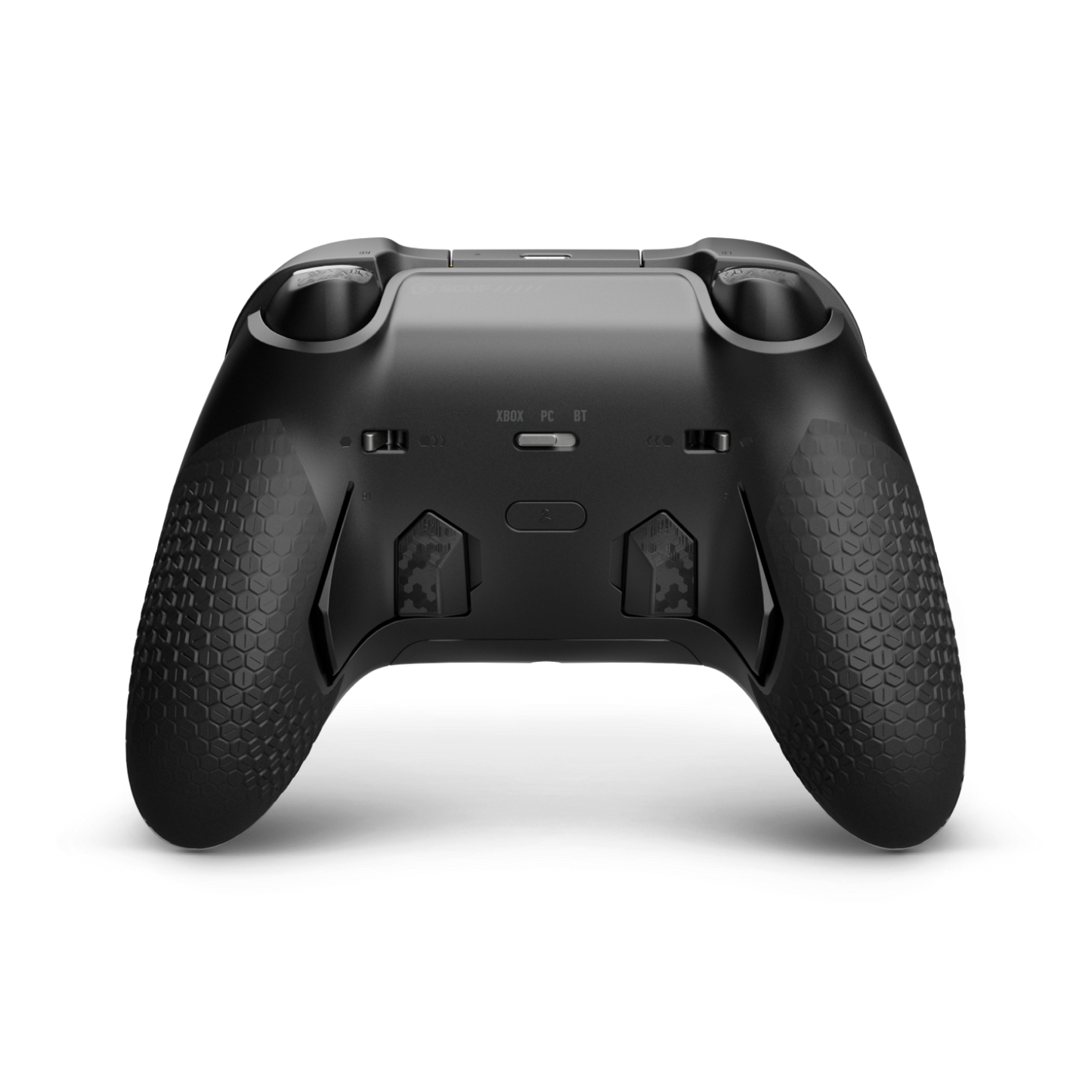 Scuf Valor Pro Wireless OpTic B2B Champions Edition LE