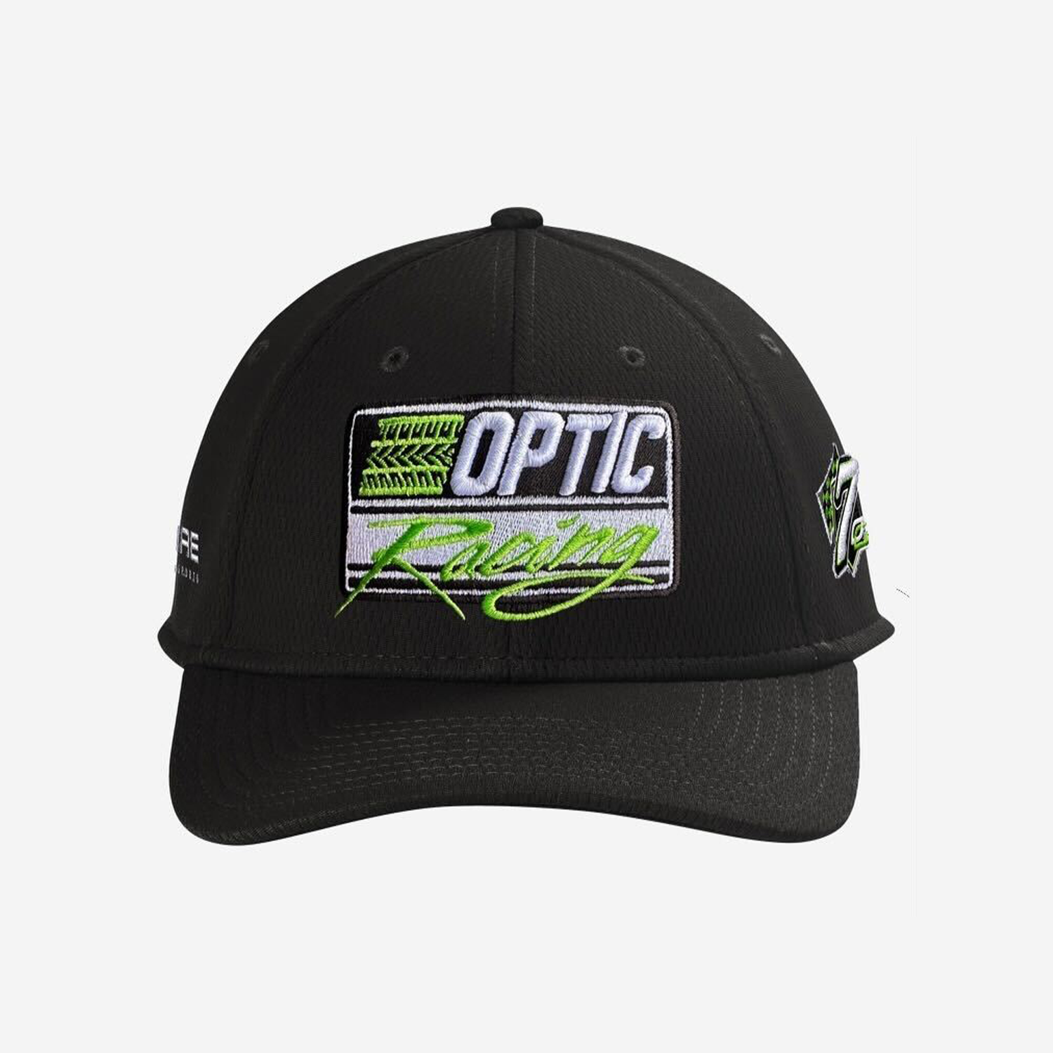 OPTIC RACING TEAM OpTic Gaming