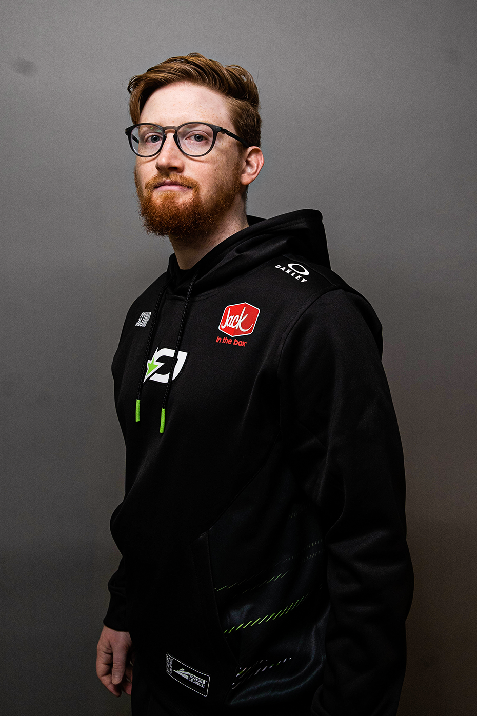 Optic gaming hoodies best sale