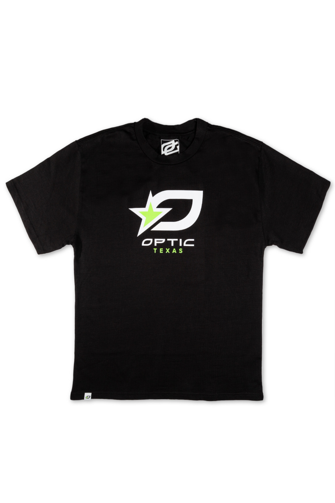 OpTic Texas Pro Kit OpTic Gaming