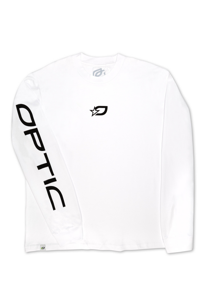 All OpTic Gaming