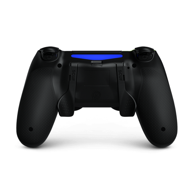 Scuf ps4 deals controller black friday
